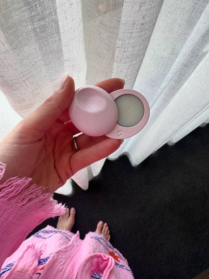 Orchid Bloom Long Robe Sea Star print - Just back in stock, run don’t walk! for wholesale on Faire22