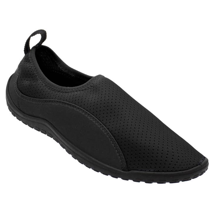 Finn - Men's for wholesale by Sun Ray