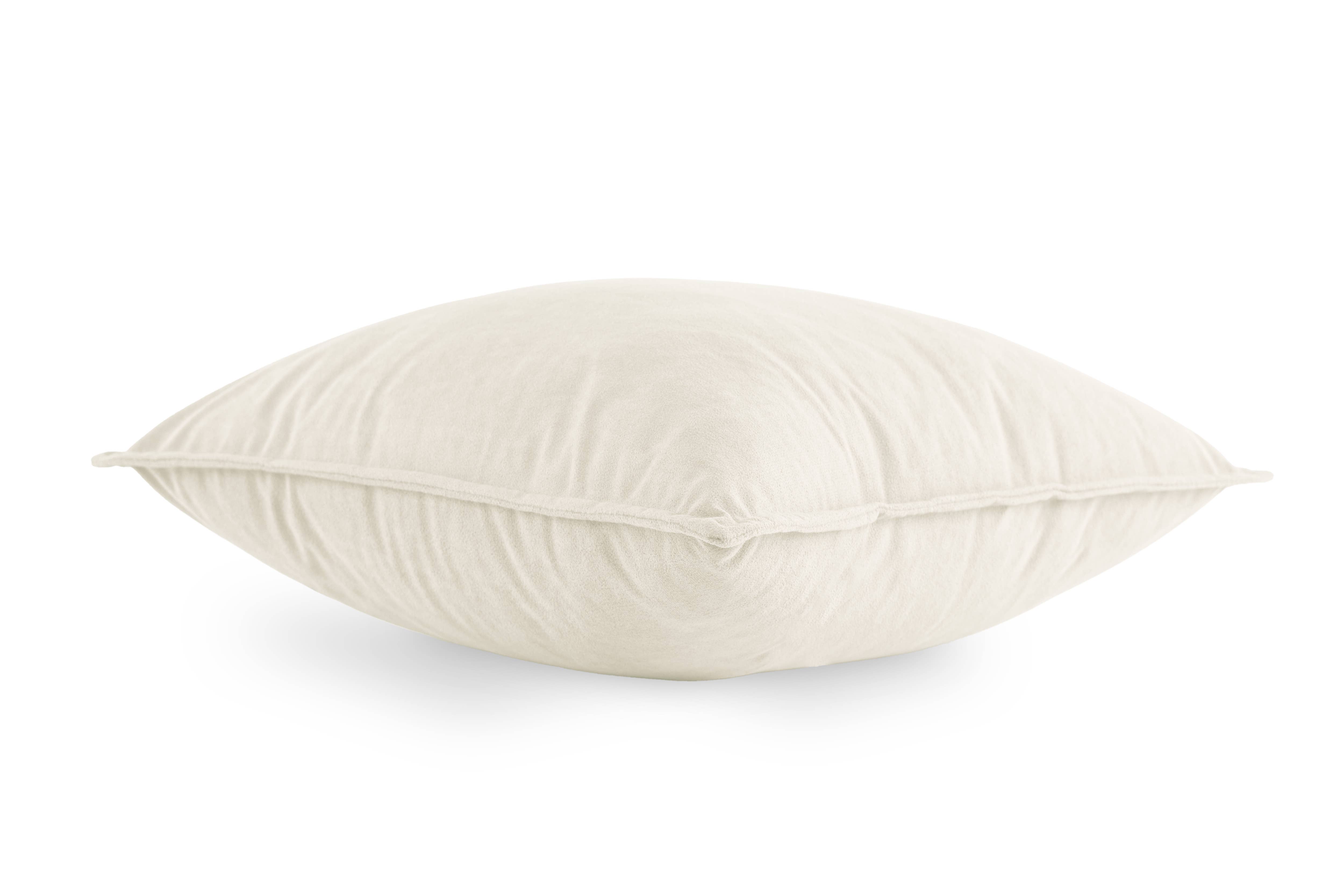 Tiseco - Wholesale Throw/Decorative Pillow - Cushion (filled) ROY - 45x45 cm10