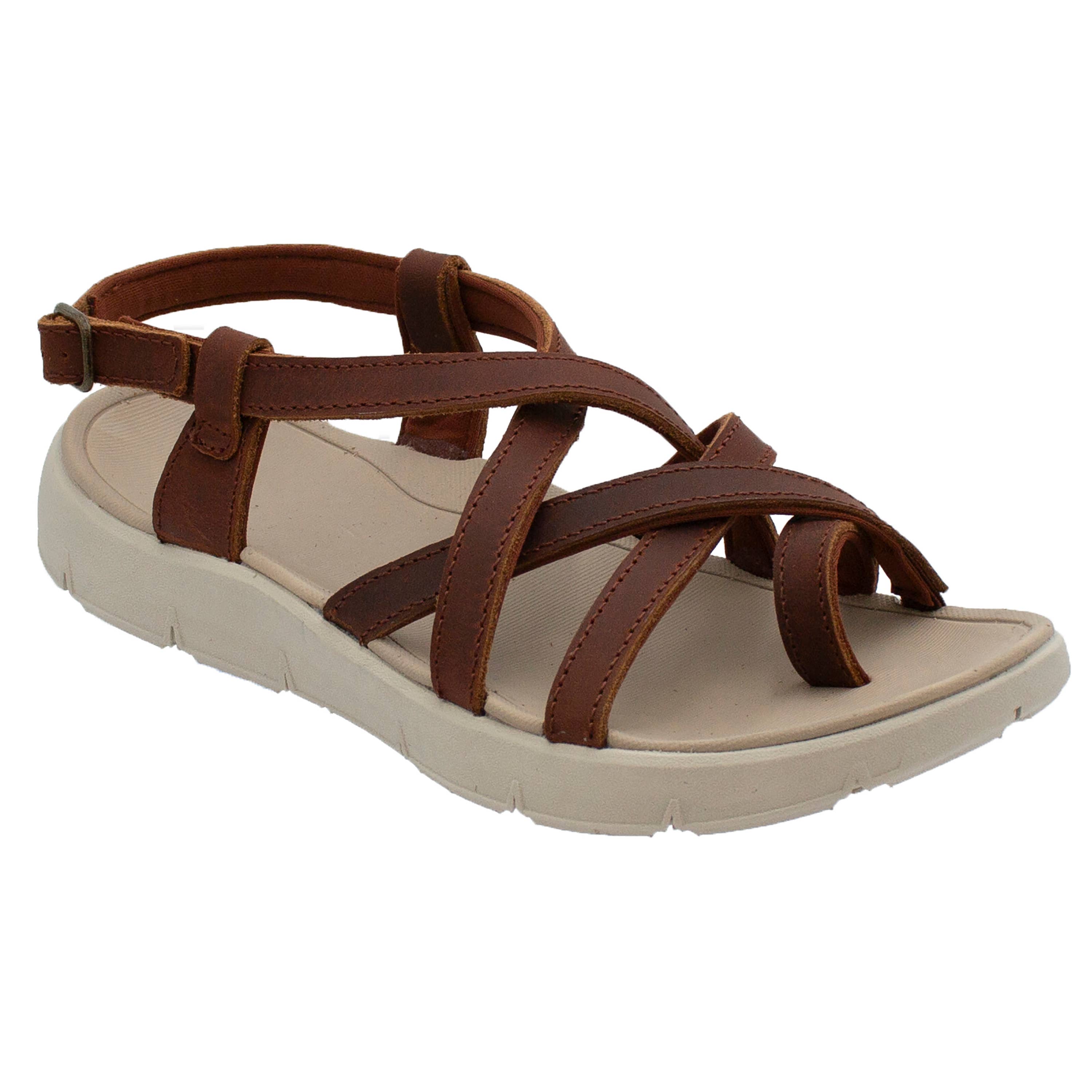 Northside - Wholesale Sandals - Women's - Women's Candice Open Toe Sandal1