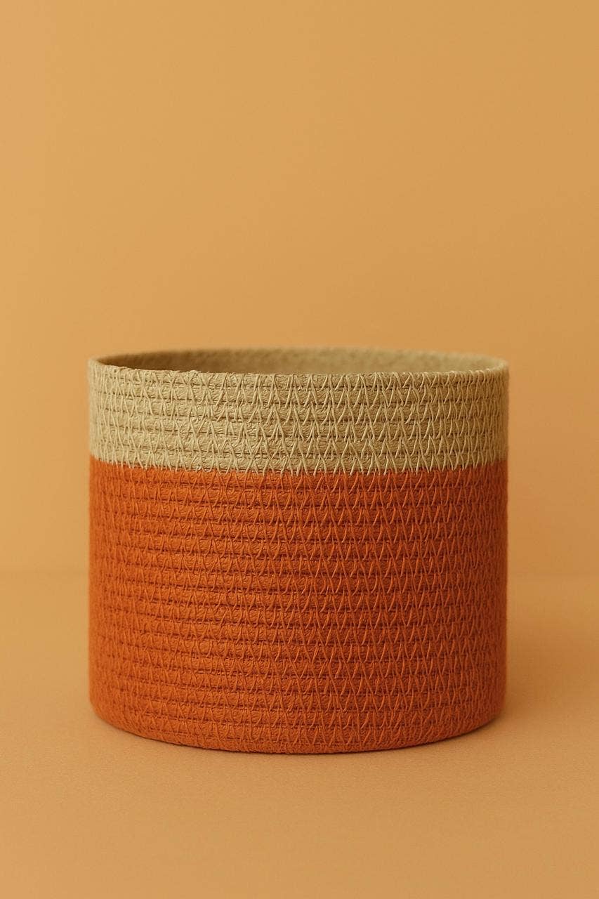 Annahmol - Wholesale Decorative Plate/Dish/Bowl - Seagrass Bowls13