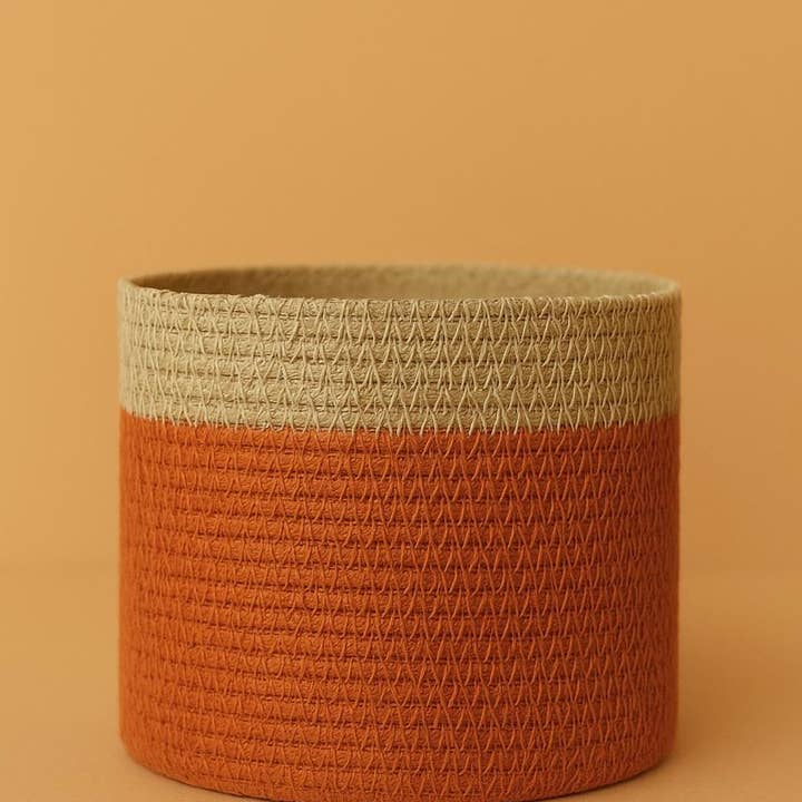 Annahmol - Wholesale Decorative Plate/Dish/Bowl - Seagrass Bowls13