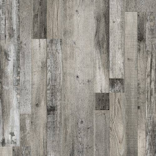 RYC FLOORING - Wholesale Furniture Pads/Floor Protector - LifePlank 8mm 28MIL 9x60" Waterproof Luxury Vinyl Plank0