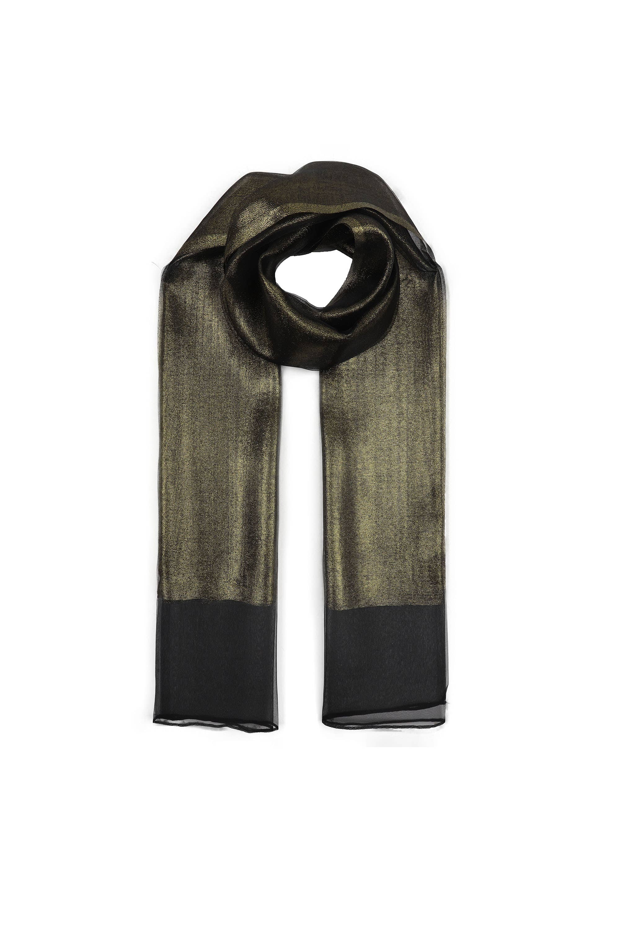 PHANIE MODE - Wholesale Scarf - Women's - Evening & Party Scarf – Light, Elegant E-7137818