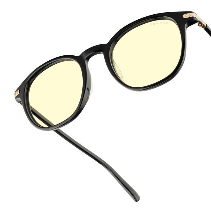 Sofia for wholesale by GUNNAR Optiks