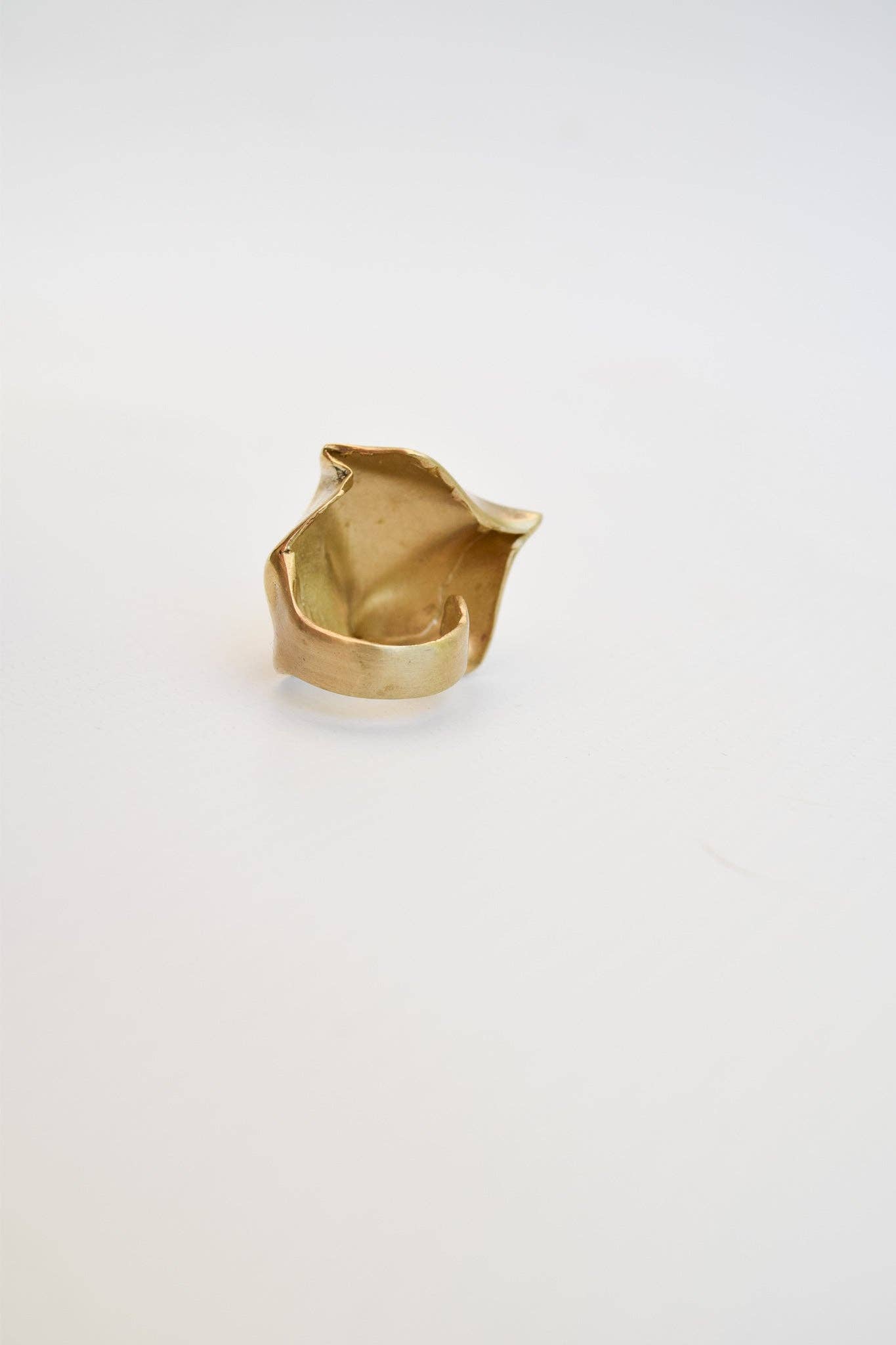 Erea Jewelry - Wholesale Cocktail/Statement Ring - Globo Ring4