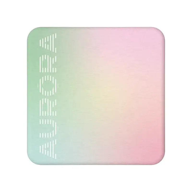 Otterware - Wholesale Coasters - Square Diatomaceous Earth Coasters (36 Styles)20