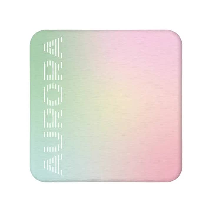 Otterware - Venta al por mayor Posavasos - Posavasos Cuadrados de Tierra de Diatomeas (36 Estilos)20