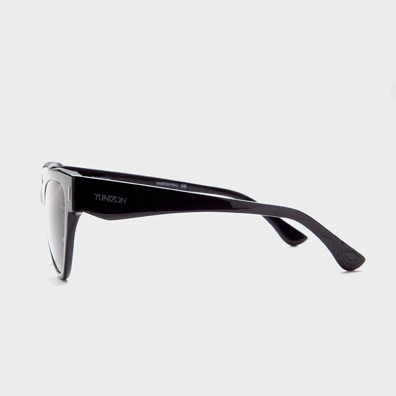 Yunizon Eyewear - Wholesale Sunglasses - Women's - Vamp30