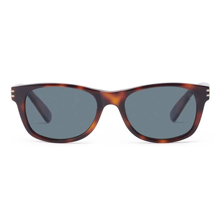 JS Jack Tortoise for wholesale by Jack Stegeman