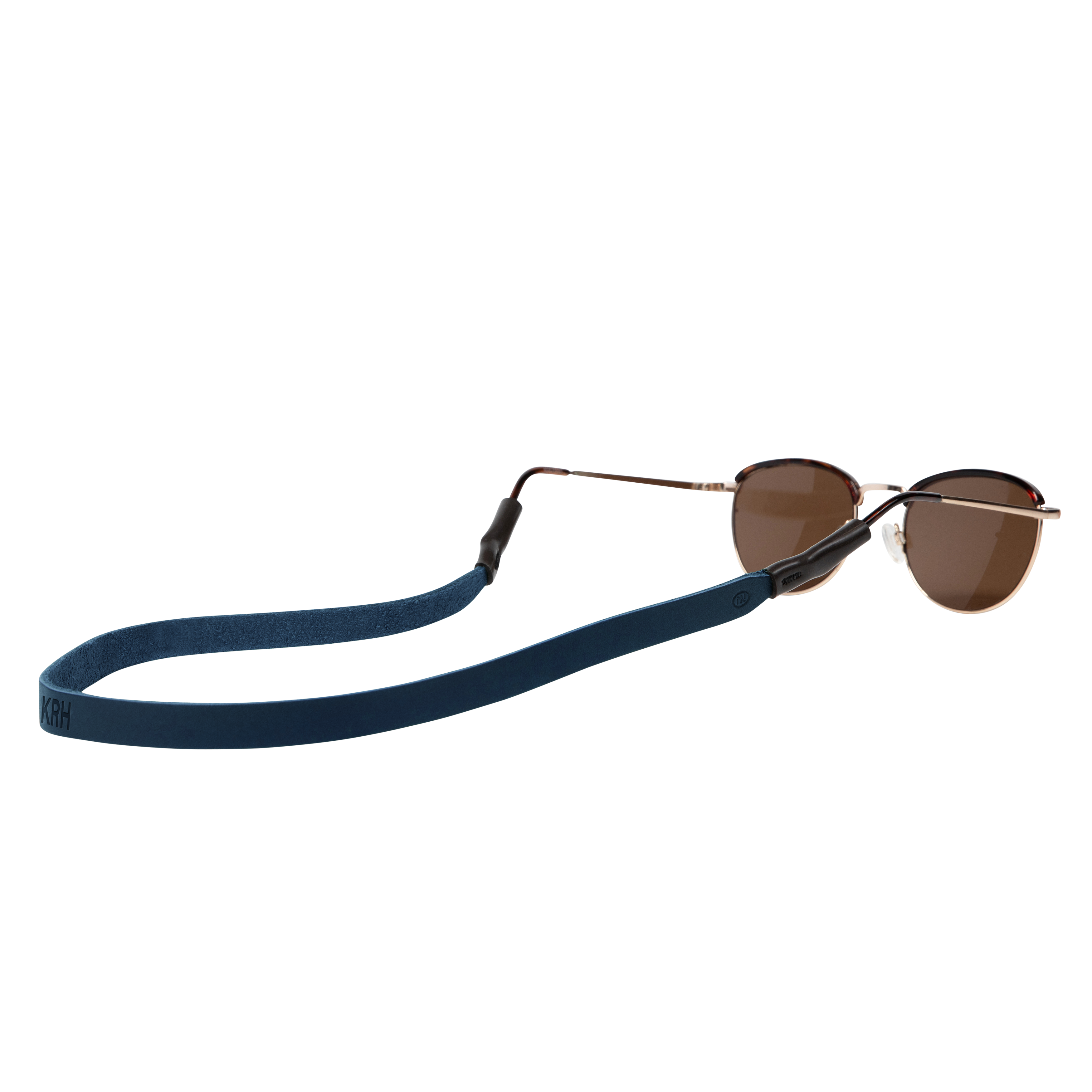 Northwind – Engroshandel Brille- og solbrilleetuier - Unisex – Læder solbriller og brillerem2