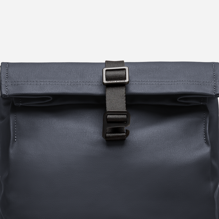 Horizn Studios – Großhandel Rucksack – Unisex – Sofo Rolltop Backpack X34