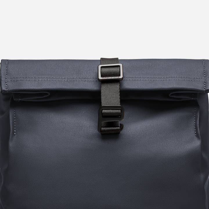 Horizn Studios – Großhandel Rucksack – Unisex – Sofo Rolltop Backpack X34