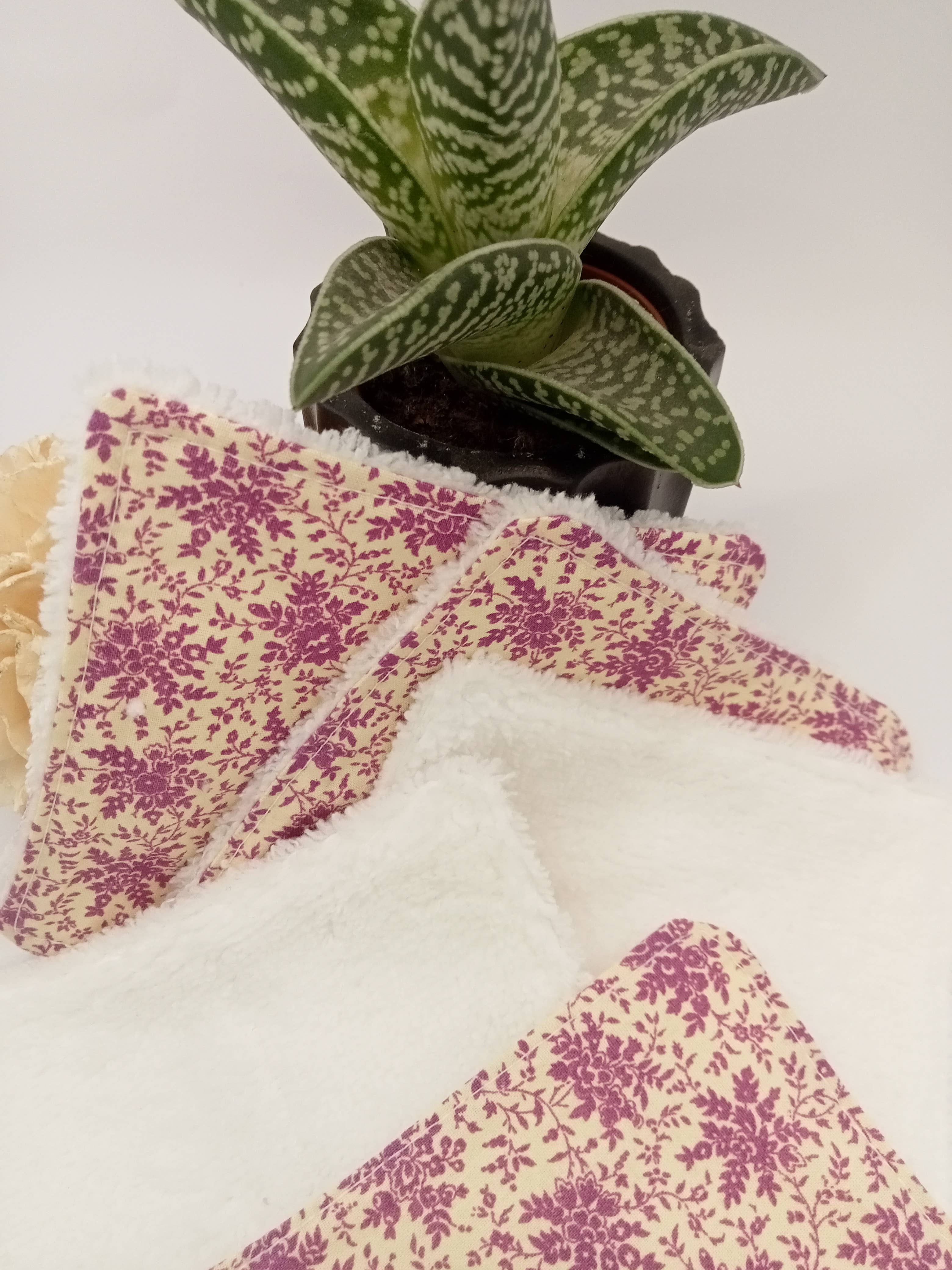 ZHENZHI - Wholesale Makeup Remover - Makeup remover wipes x58