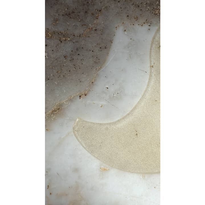 Sayako - Vendita all'ingrosso Maschere trattamento occhi - Patch occhi in idrogel al collagene confezione da 6 paia5