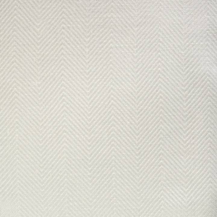 Zebra-Yardage für den Großhandel von Home Treasures Linens