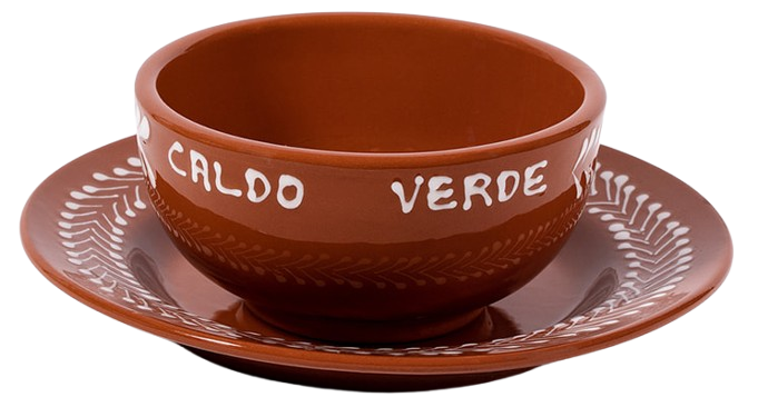 Socerâmica - Fábrica de Louça Regional, Lda – wholesale Serveringsfat – Malga C/Äng0