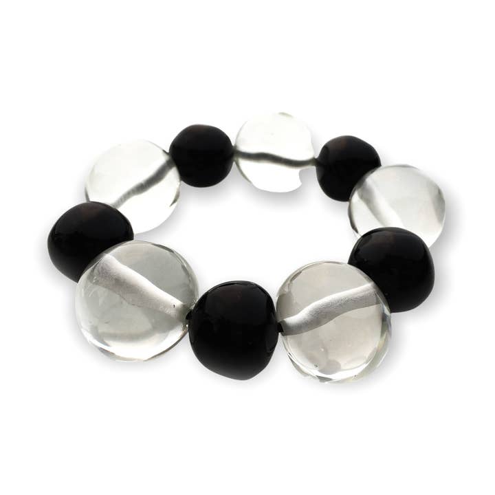 B11 BLGL CL für den Großhandel von Atelier 1701