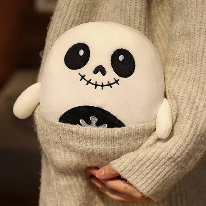 Buddha Yoga – Engroshandel Plyslegetøj - Børn og baby – I store partiplysjov til børn - assorteret4