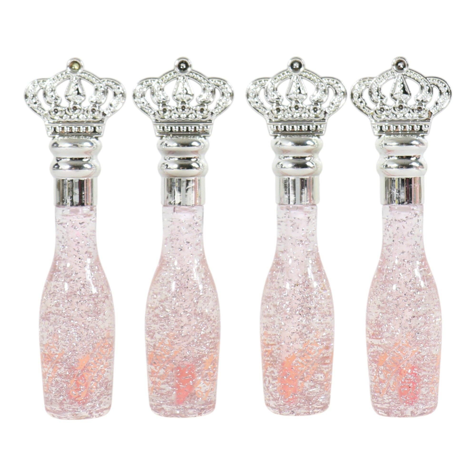 ASSORTEREDE O'lanney Kiss Sweet Lip Gloss LC680 (24STK) for engroshandel på Faire6