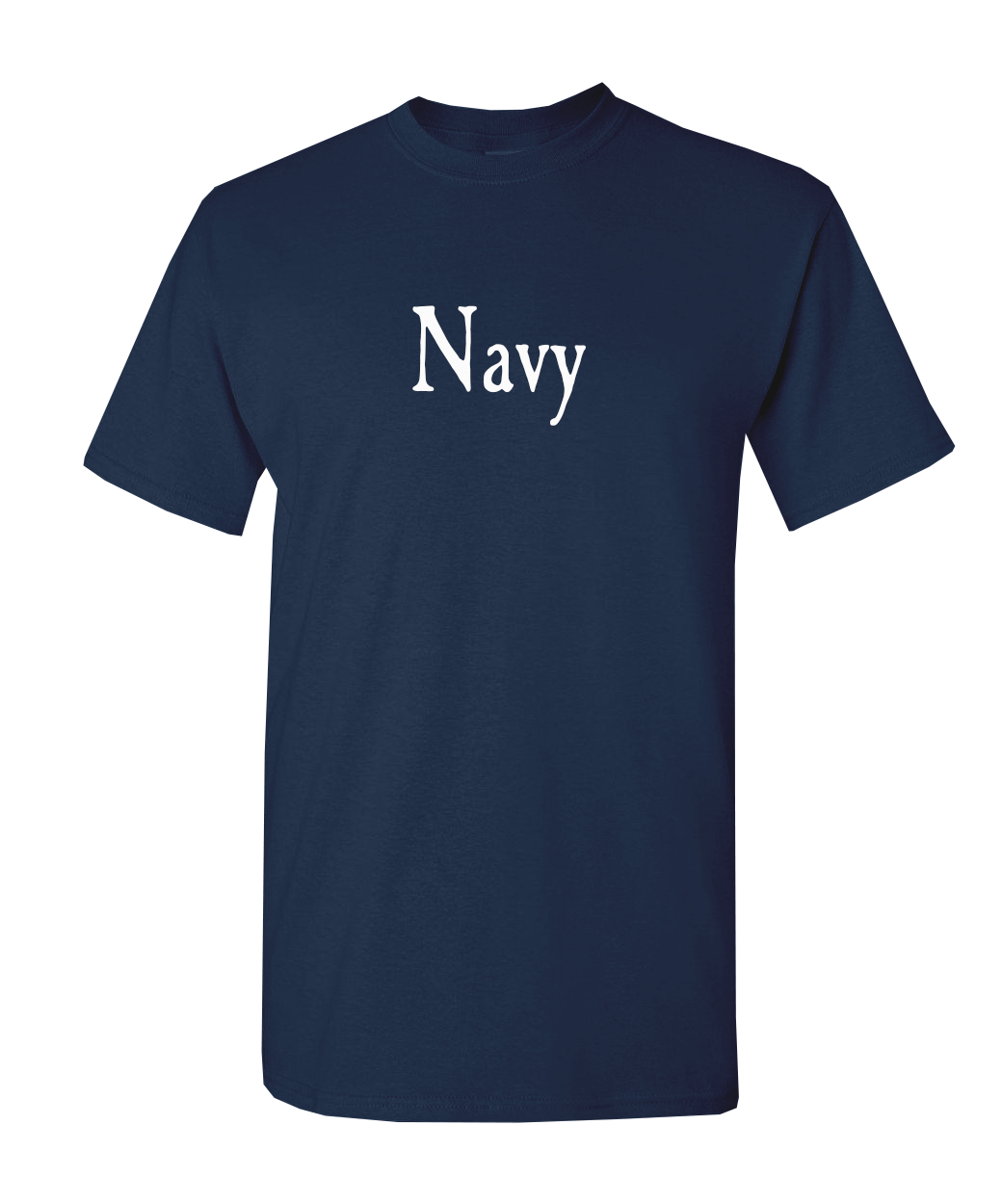 The Buffalo Works - Wholesale Screen Printed T-Shirt - Unisex - Unisex T-shirt Fishing Up North - Where Life Takes You8