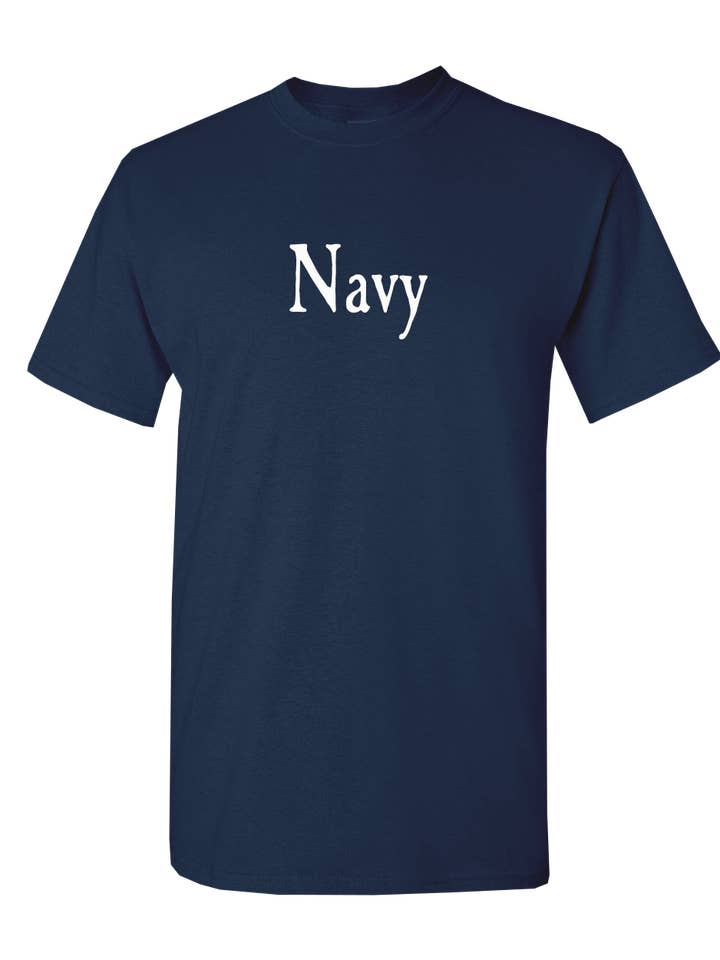 The Buffalo Works - Wholesale Screen Printed T-Shirt - Unisex - Unisex T-shirt Fishing Up North - Where Life Takes You8