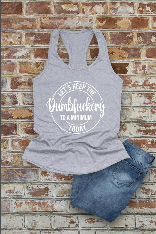 Top Avenue - Venta al por mayor Camiseta sin mangas - Mujer - Camiseta sin mangas ajustada con espalda cruzada para mujer2