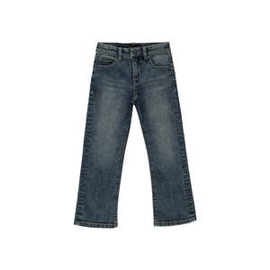 Purchase Wholesale vibrant jeans. Free Returns & Net 60 Terms on Faire