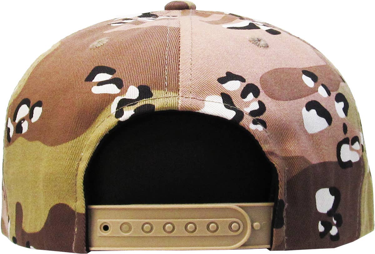 KBETHOS - Venta al por mayor Gorra snapback - Unisex - Gorra snapback de algodón con visera plana62