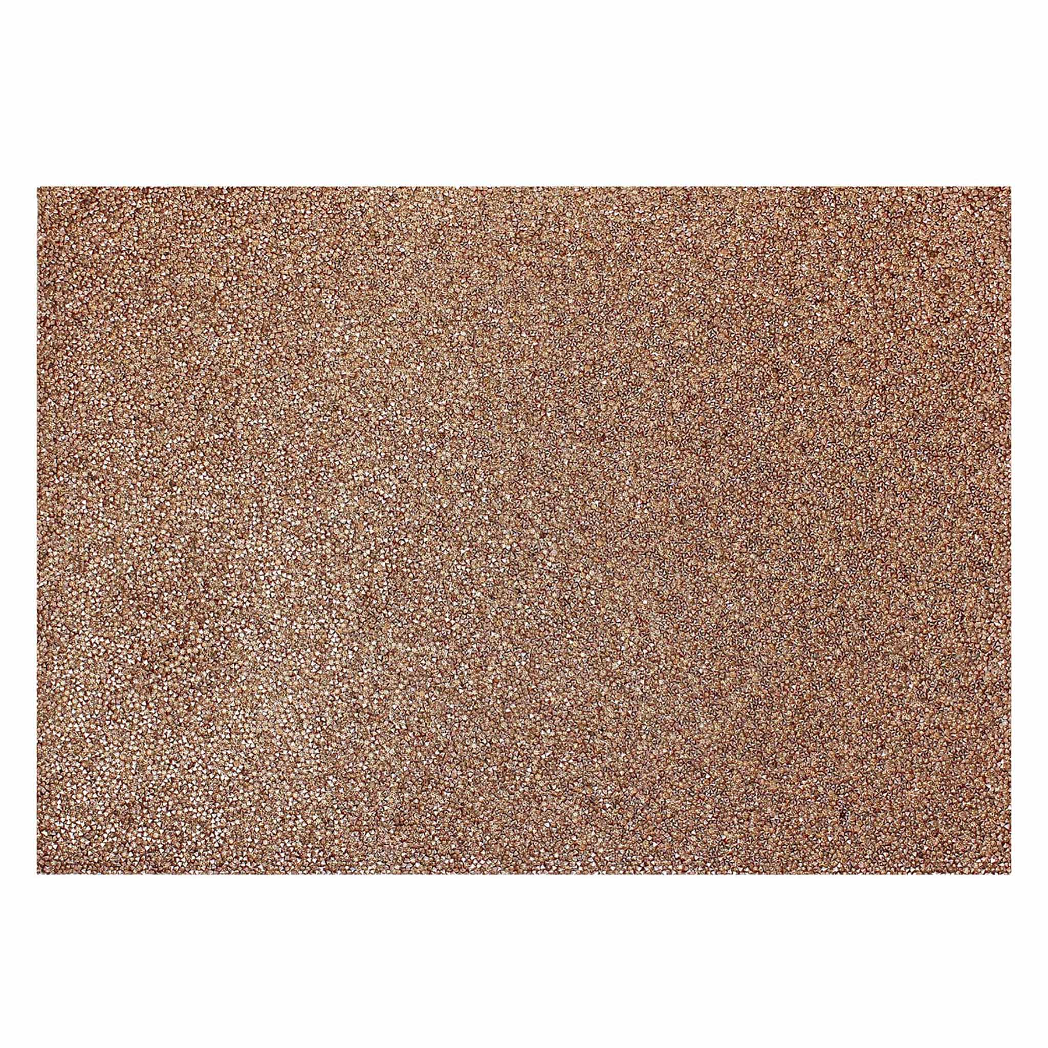 Sparkles Home - Wholesale Placemat - Lichtgevende rechthoekige placemat met strass5