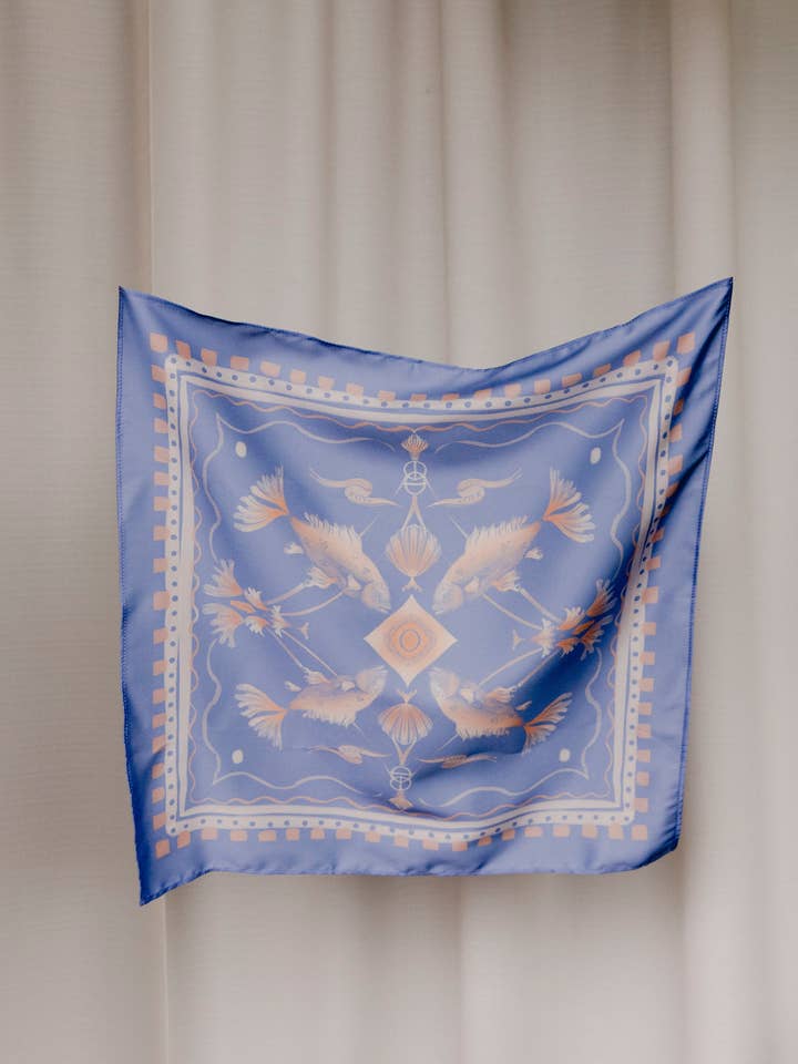 Haliae. para venta al por mayor de OSIER