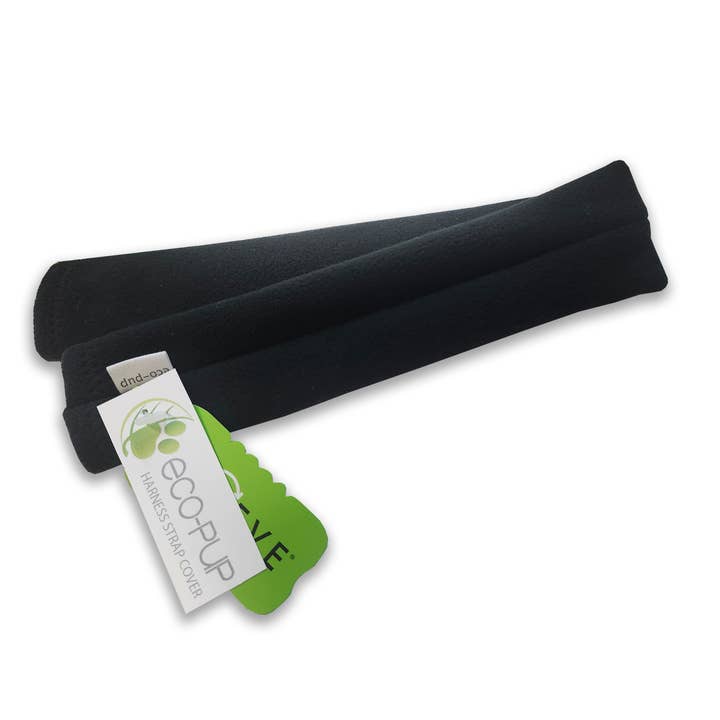 Eco-Pup - Wholesale Pet Harness - Dog - HARNESS STRAP COVER
