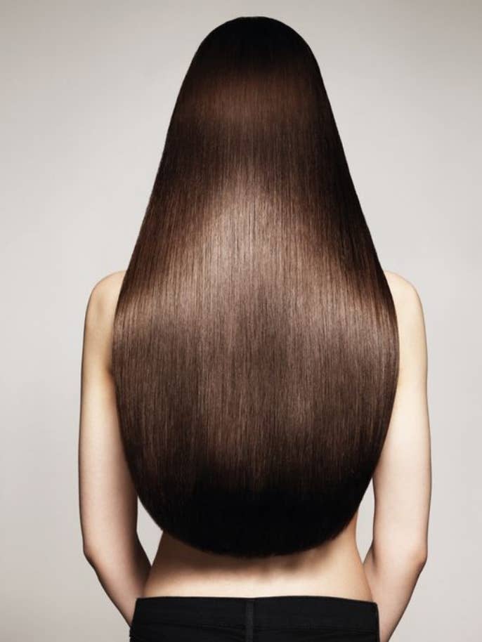 Straight Lace Frontal for wholesale by Hair by Vera Long