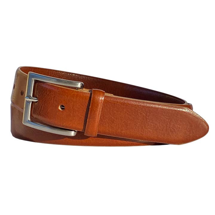 Alessio Belt for wholesale by Florsheim