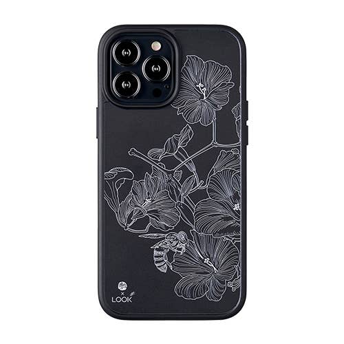 <br>CUSTODIA HONGDAM X LOOK# | Unity <br>iPhone 13 Pro Max per la vendita all'ingrosso da parte di Lookshop