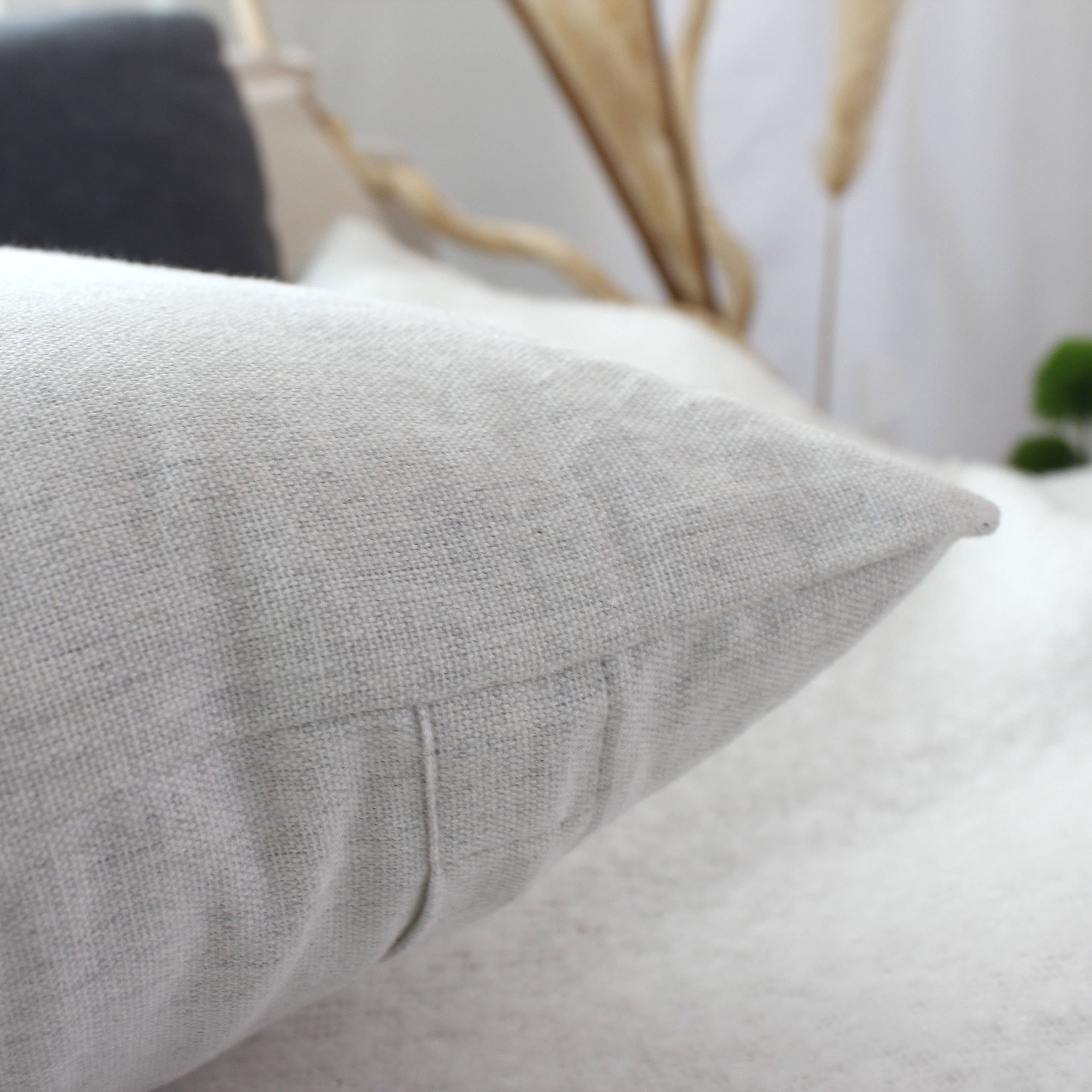 DECOSTARS - CmaDECO - Wholesale Throw/Decorative Pillow - Removable Cat Cushion, 40x40cm, Vickie Collection2