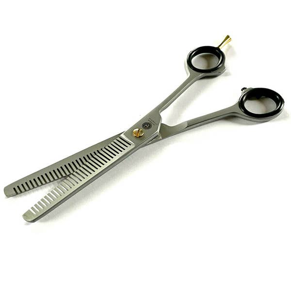 3 Pack Grooming Nail Clippers with Precision Steel Blades, Bulk Pak, 8