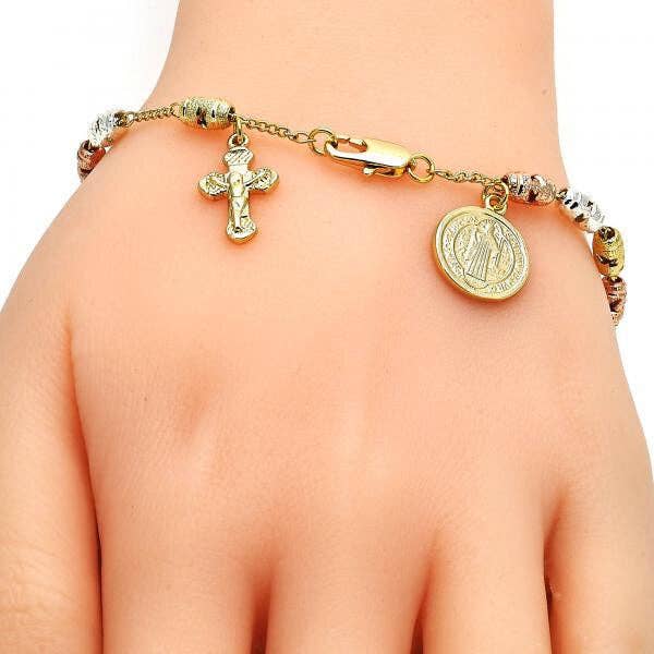 BZ048 voor wholesale door Angelluz