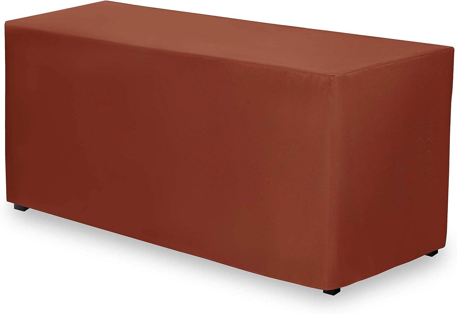 Gee Di Moda - Wholesale Tafelkleed - Gee Di Moda zware wasbare polyester tafelkleedhoes voor rechthoekige tafels20