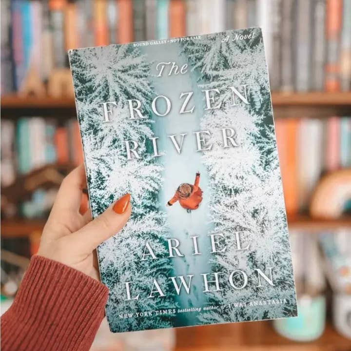 Custom Book Cover DIY Art Kits | Bookstore | Book Lover for wholesale by The Boozy Bookworm Handcrafted Gifts