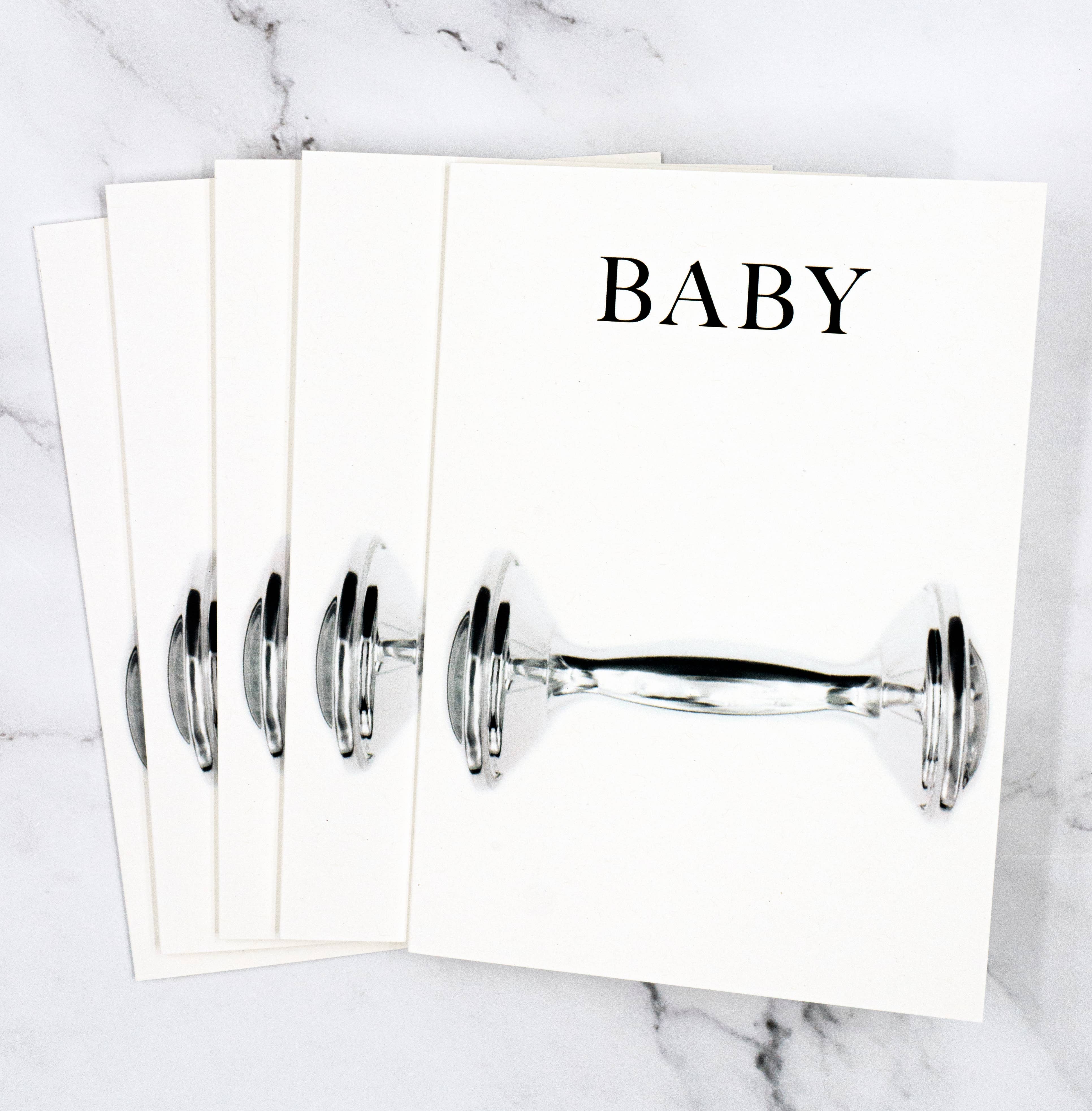 Moxifoto - Wholesale Milestone Art/Keepsake - Kids & Baby - Baby6