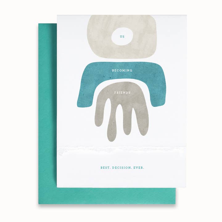 Tous_les_jours_06 pour la vente par iv:vii