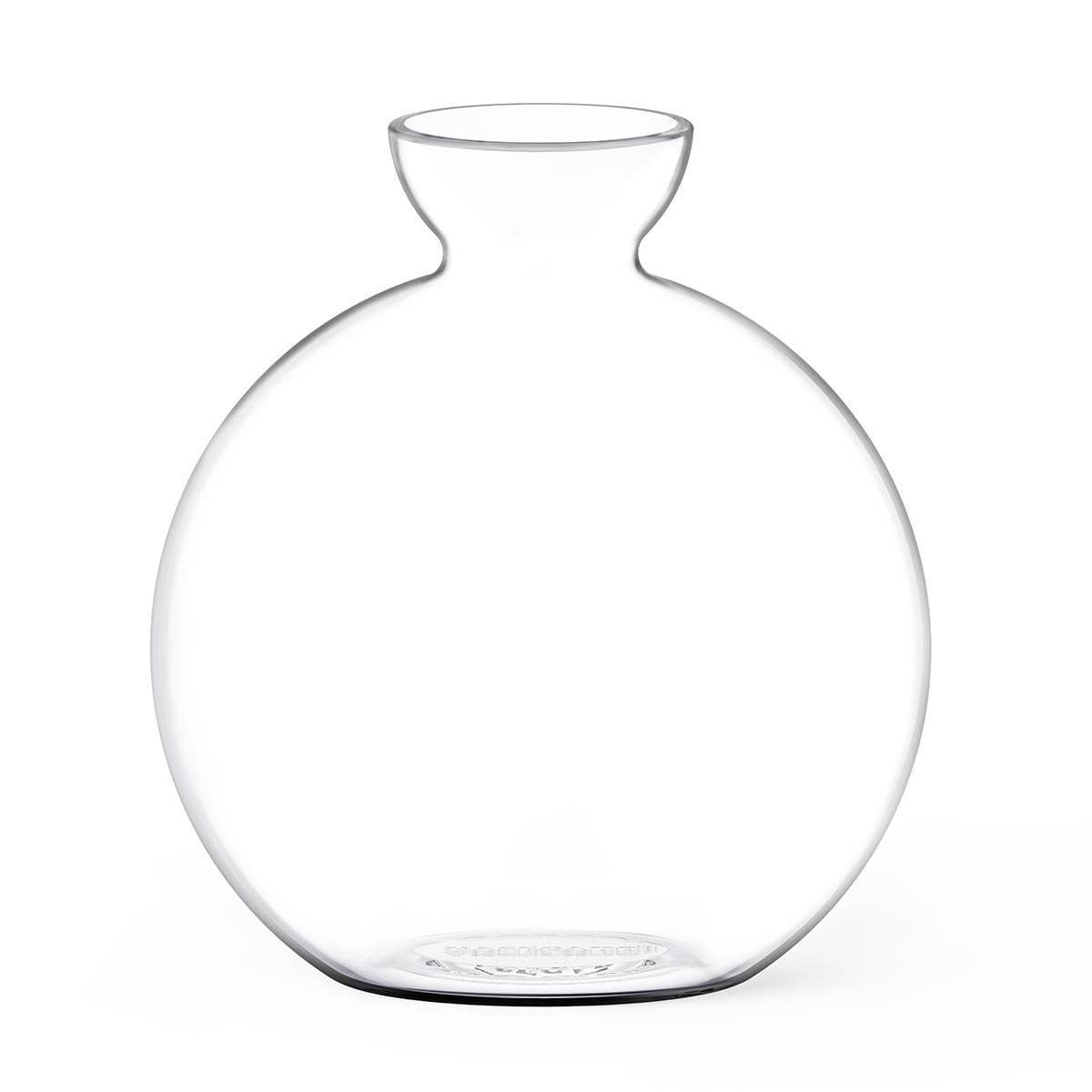 Cloudberries Jigsaw Puzzles - Vendita all'ingrosso Vasi - Vasecado® Vaso in Vetro Soffiato per Coltivare una Pianta di Avocado2