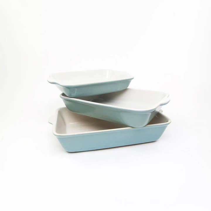 Carthage.Co - Wholesale Baking Dish - Baking Dish Set6
