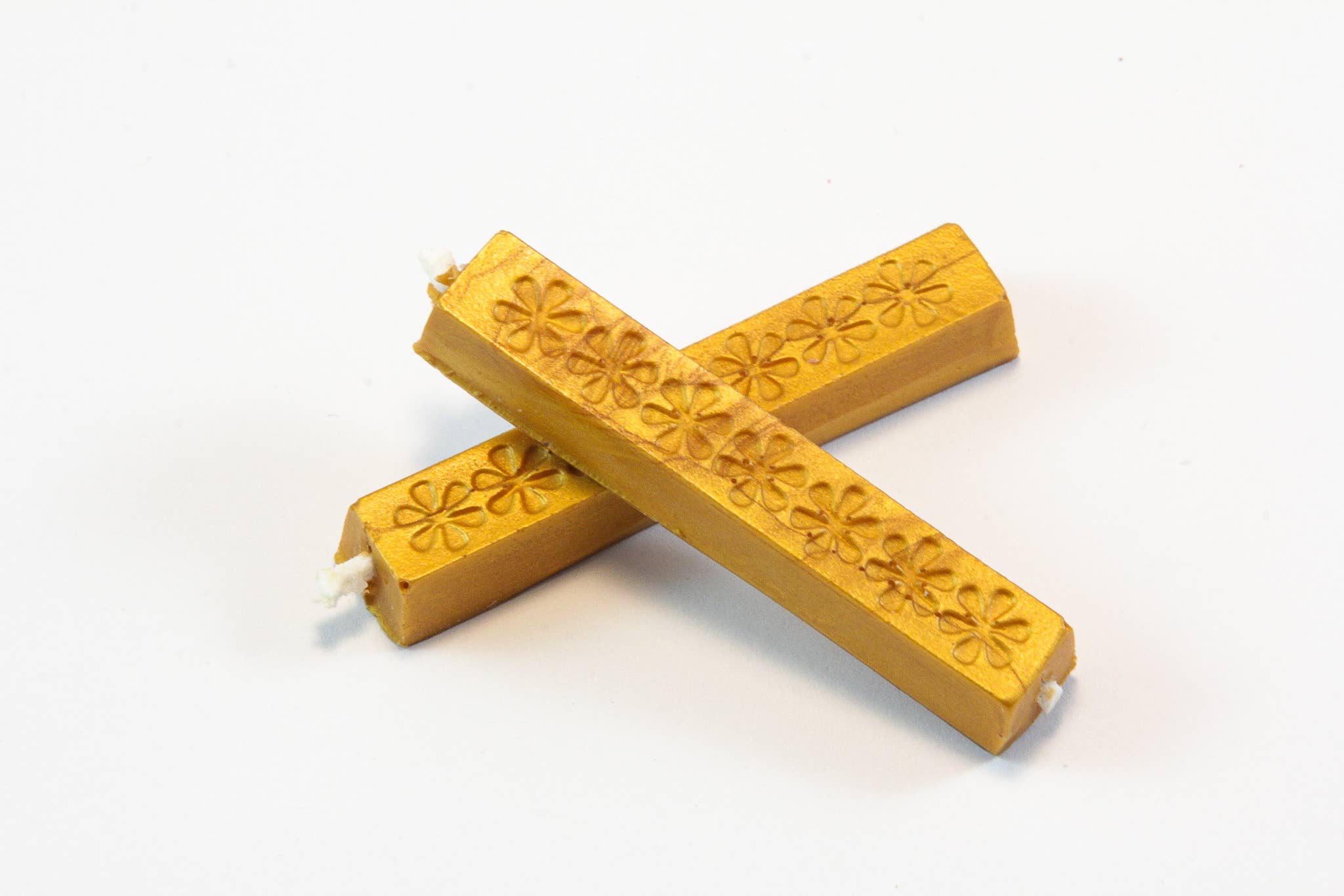 Global Solutions, Inc - Vendita all'ingrosso Ceralacca - Ceralacca a Stoppino Corto - Bastoncini Singoli21