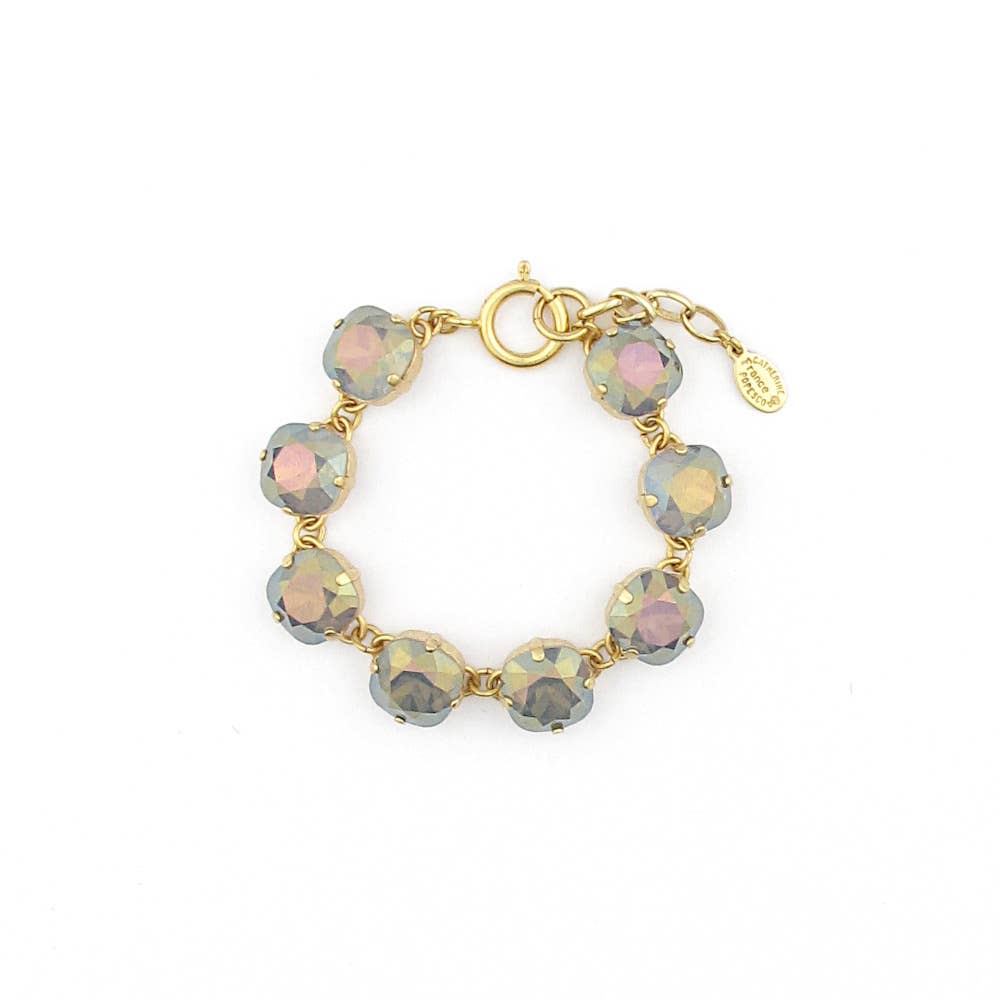 La Vie Parisienne - Vente Bracelets à breloques/pendentifs - Bracelet classique La Vie8