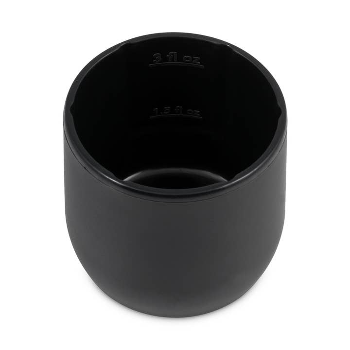 EcoVessel - Wholesale Flask - Flask 8oz1