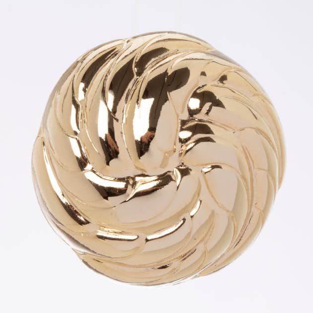 ORECCHINI - Linie AMARANTA - Artikelnummer 551891D für den Großhandel von Sodini