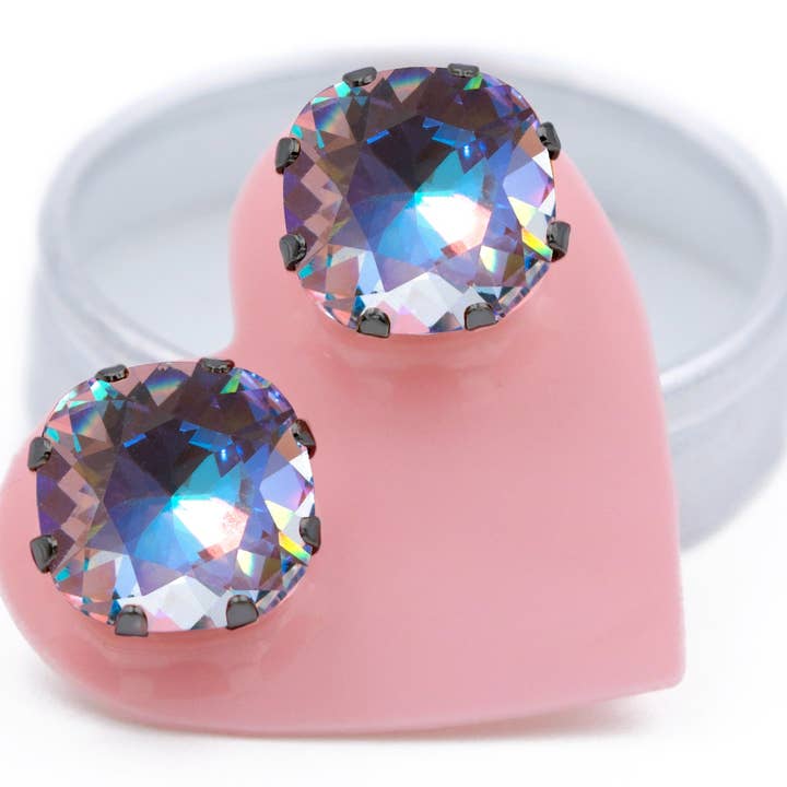 Dark Angel Mega Cushion for wholesale by JoJo Loves You®