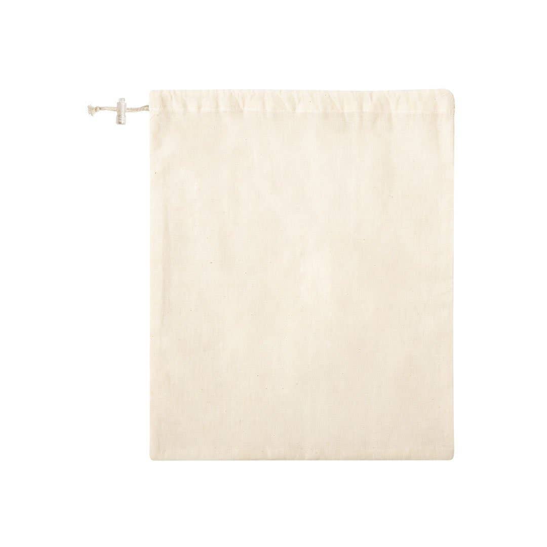 Ekoobou - Vente Sacs de course/à provisions - Filet de courses Tolmen2